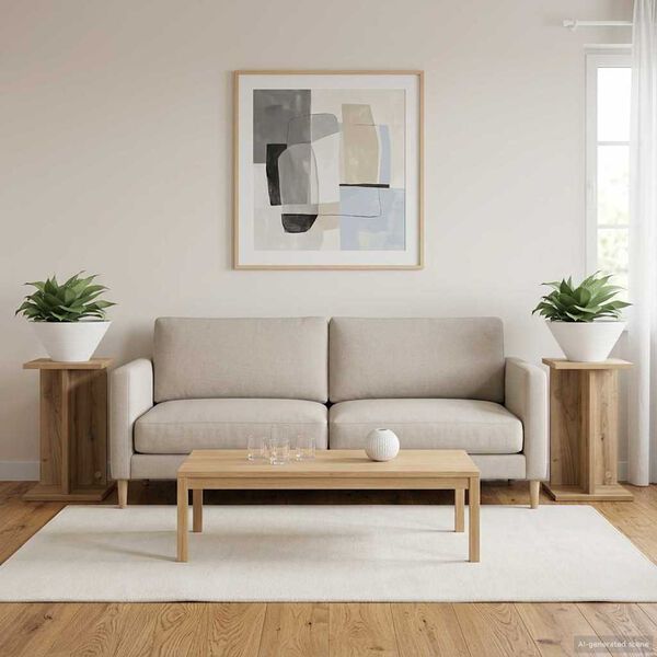 Viser 4 av 11 produktbilde(r)