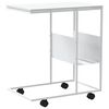 Miniatyrbilde av produktet 6 av 9