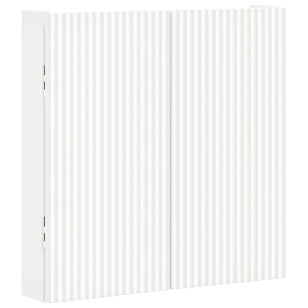 Viser 3 av 8 produktbilde(r)