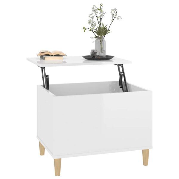 Viser 4 av 10 produktbilde(r)