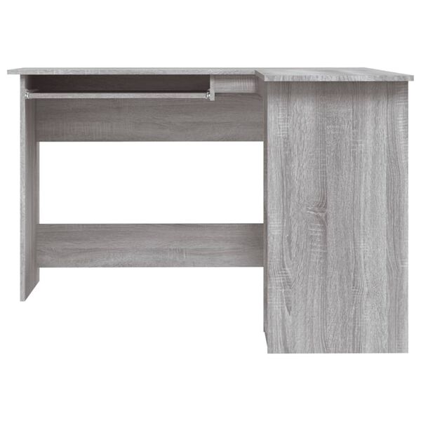 Viser 4 av 8 produktbilde(r)