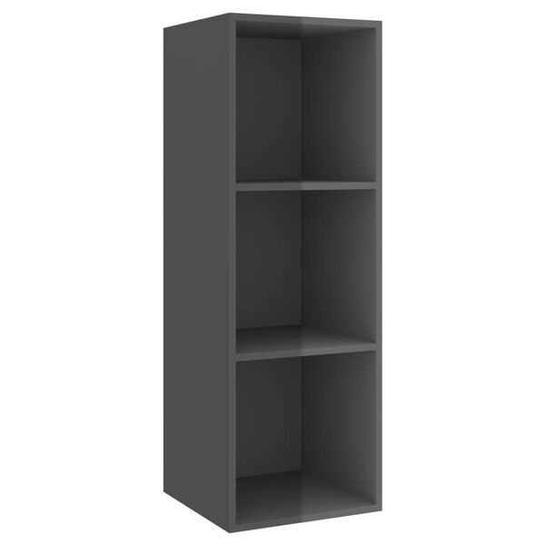 Viser 4 av 5 produktbilde(r)