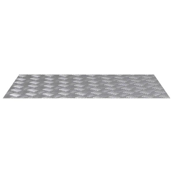 Viser 4 av 8 produktbilde(r)