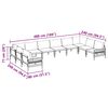 Miniatyrbilde av produktet 11 av 12