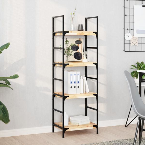 Viser 2 av 9 produktbilde(r)