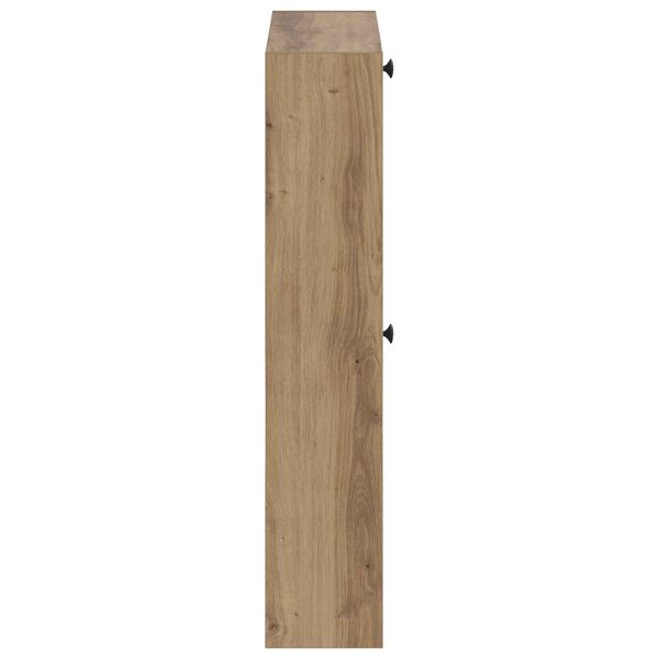 Viser 4 av 8 produktbilde(r)