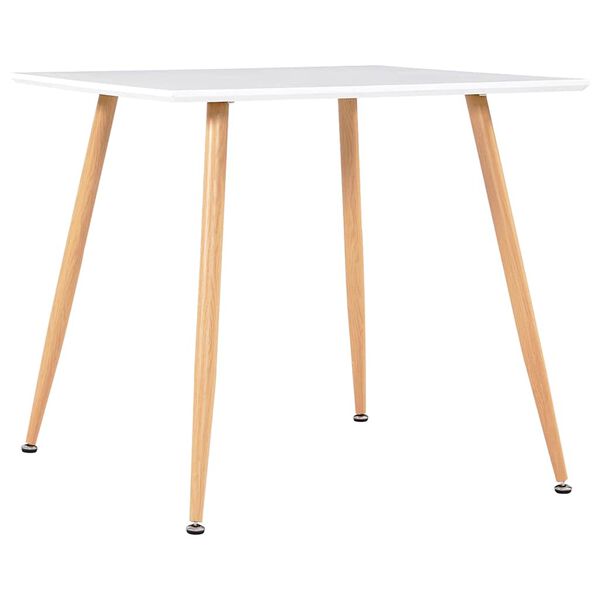 Viser 1 av 5 produktbilde(r)