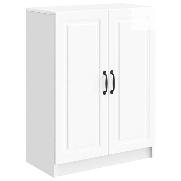 Viser 1 av 13 produktbilde(r)
