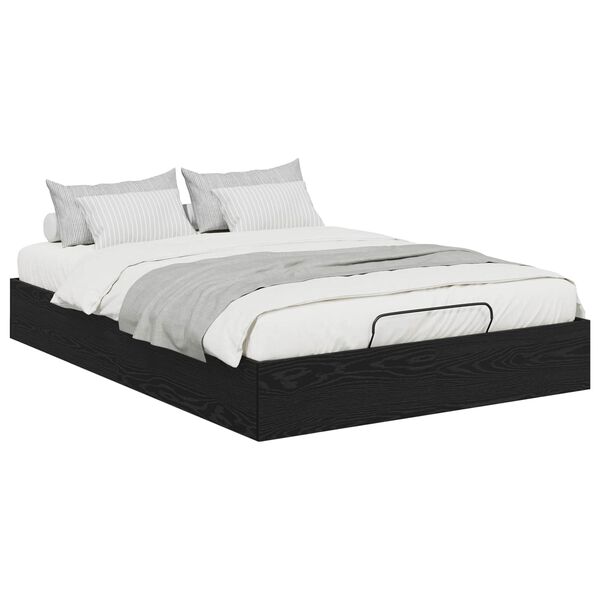 Viser 3 av 11 produktbilde(r)