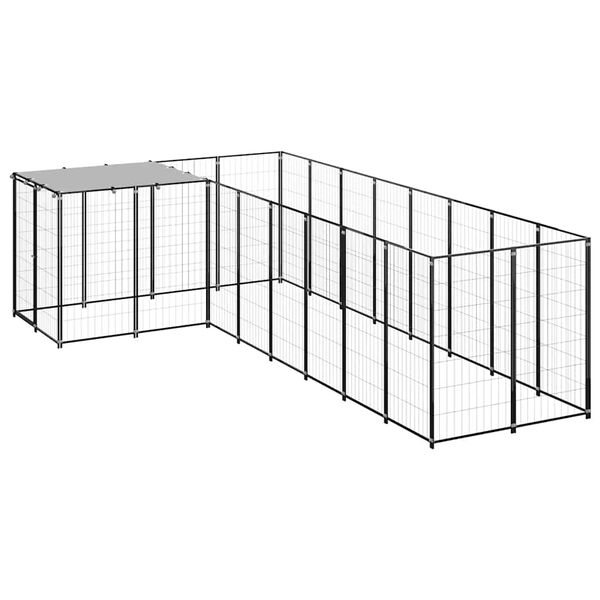 Viser 1 av 8 produktbilde(r)