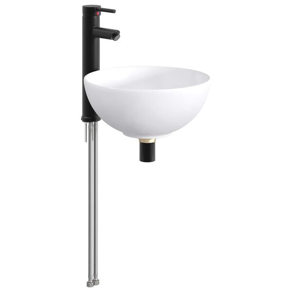 Viser 4 av 9 produktbilde(r)