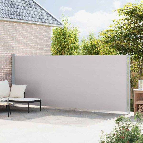 Viser 3 av 13 produktbilde(r)