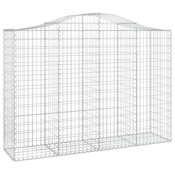 Viser 3 av 6 produktbilde(r)