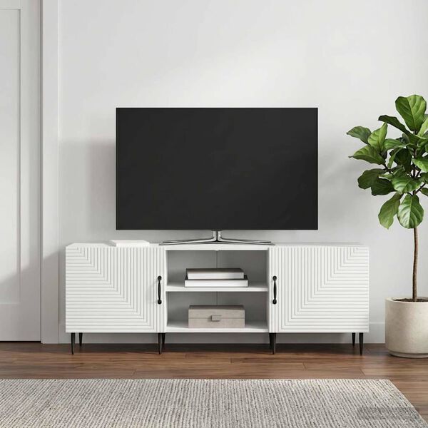 Viser 2 av 13 produktbilde(r)