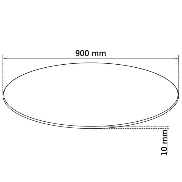 Viser 4 av 4 produktbilde(r)