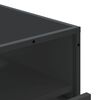 Miniatyrbilde av produktet 8 av 11