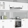 Miniatyrbilde av produktet 2 av 10