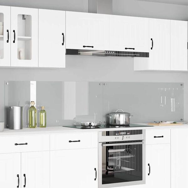 Viser 2 av 10 produktbilde(r)