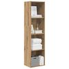 Miniatyrbilde av produktet 8 av 12