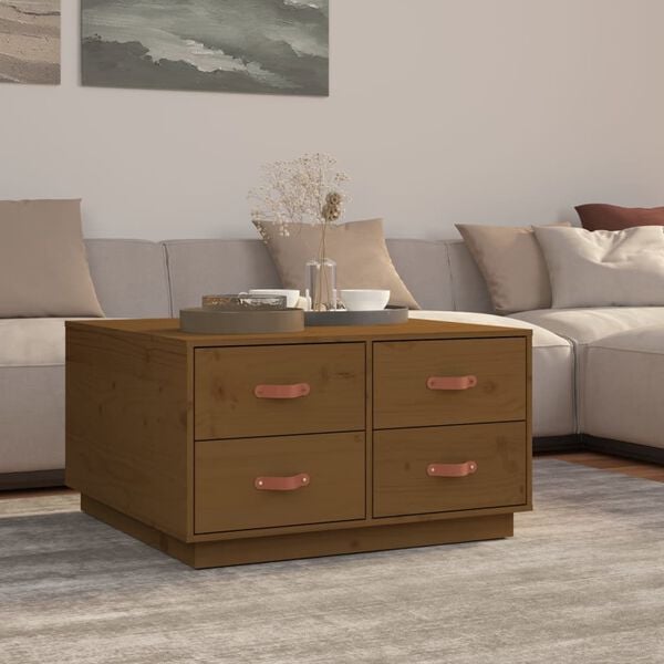 Viser 2 av 10 produktbilde(r)