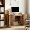 Miniatyrbilde av produktet 2 av 10