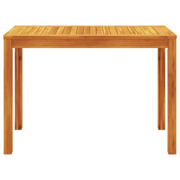 Viser 4 av 10 produktbilde(r)