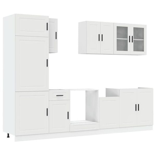 Viser 1 av 12 produktbilde(r)