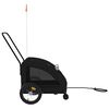 Miniatyrbilde av produktet 7 av 13