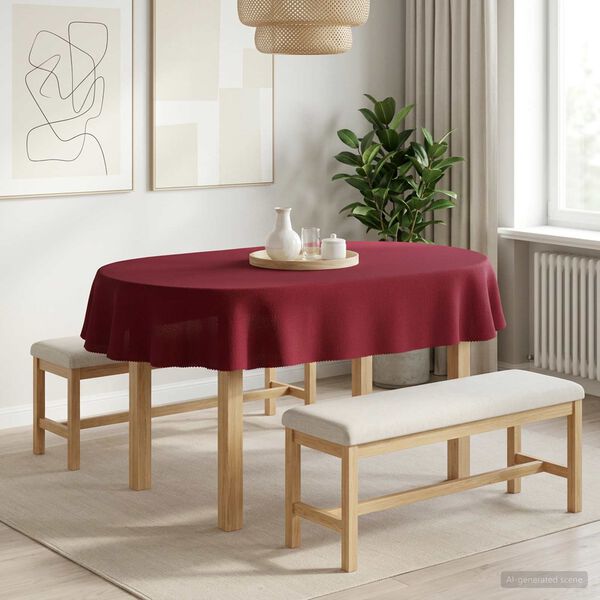 Viser 2 av 7 produktbilde(r)