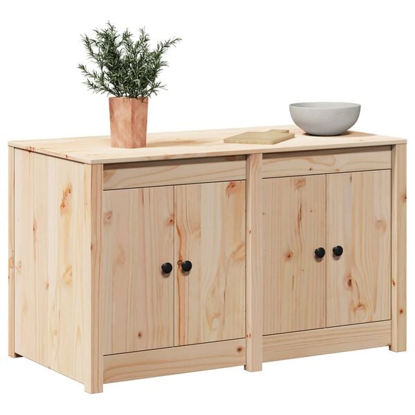 Viser 3 av 13 produktbilde(r)
