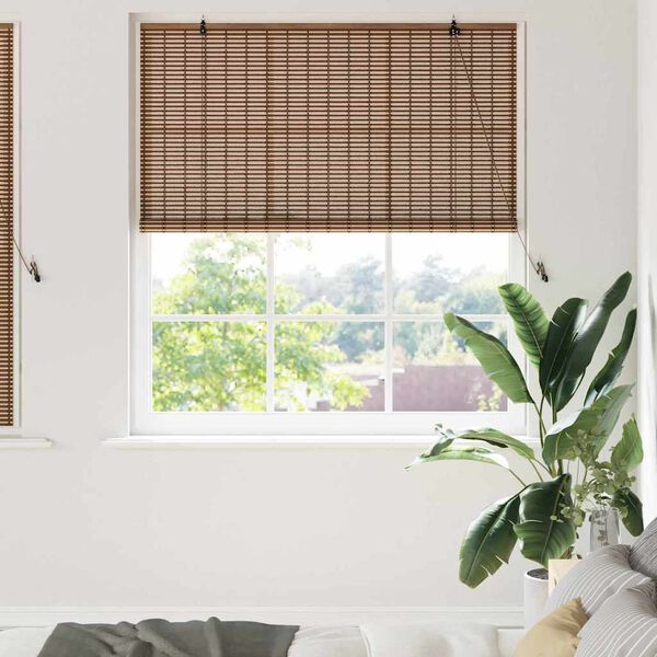 Viser 2 av 16 produktbilde(r)