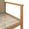 Miniatyrbilde av produktet 9 av 11
