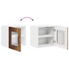 Miniatyrbilde av produktet 12 av 14