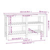 Miniatyrbilde av produktet 8 av 9