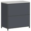 Miniatyrbilde av produktet 9 av 18