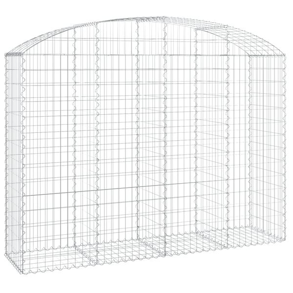 Viser 1 av 5 produktbilde(r)