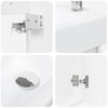 Miniatyrbilde av produktet 8 av 11