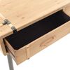 Miniatyrbilde av produktet 7 av 10