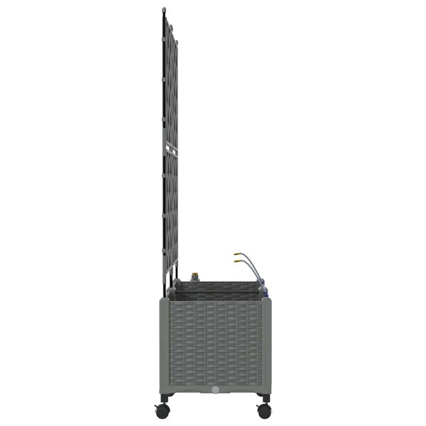 Viser 3 av 8 produktbilde(r)