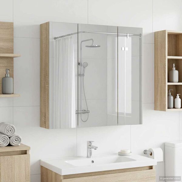 Viser 4 av 12 produktbilde(r)