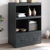 Miniatyrbilde av produktet 2 av 15