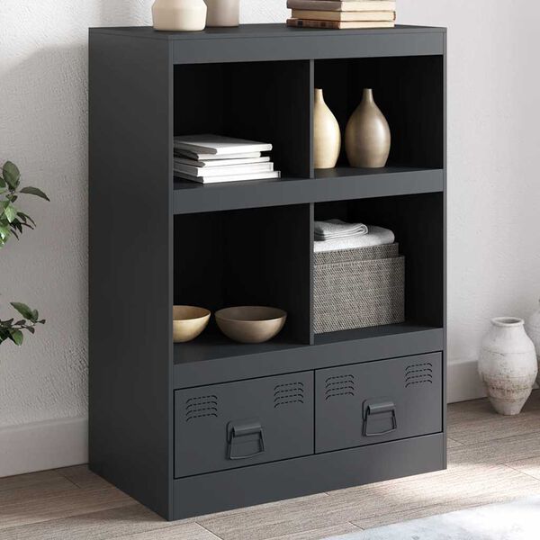 Viser 2 av 15 produktbilde(r)