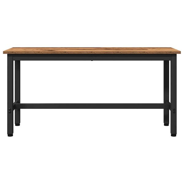 Viser 4 av 10 produktbilde(r)