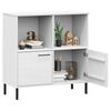 Miniatyrbilde av produktet 3 av 9