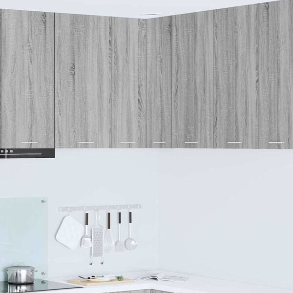 Viser 2 av 12 produktbilde(r)