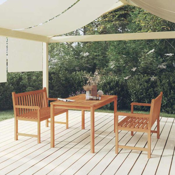 Viser 2 av 11 produktbilde(r)