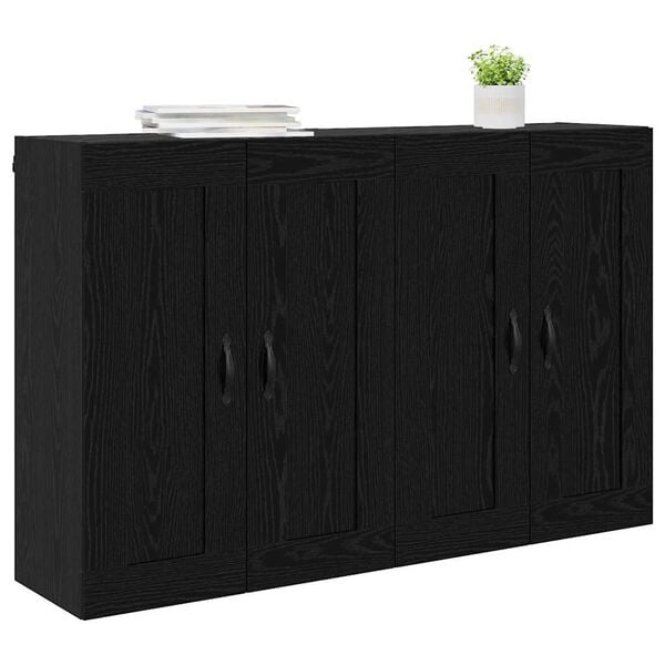 Viser 3 av 15 produktbilde(r)