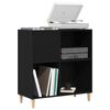 Miniatyrbilde av produktet 3 av 13