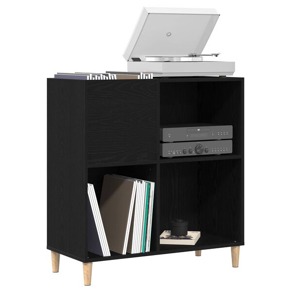Viser 3 av 13 produktbilde(r)