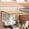 Miniatyrbilde av produktet 2 av 12